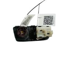 MOLDURA ENTRADA USB GM ONIX 2021/