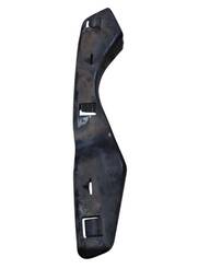 Suporte Guia Farol Dianteiro Direito Hyundai Azera 07 a 2011