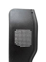 BOLSA PORTA-OBJETOS PORTA DIANT. DIREITA UNO 1985 2000 