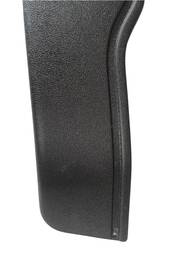 BOLSA PORTA-OBJETOS PORTA DIANT. DIREITA UNO 1985 2000 