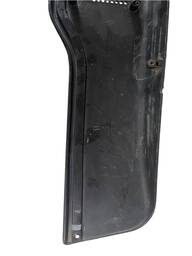 BOLSA PORTA-OBJETOS PORTA DIANT. DIREITA UNO 1985 2000 