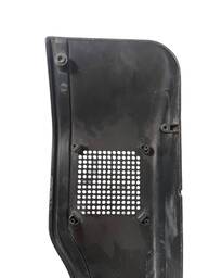 BOLSA PORTA-OBJETOS PORTA DIANT. DIREITA UNO 1985 2000 