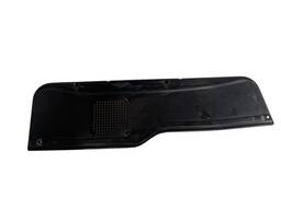 BOLSA PORTA-OBJETOS PORTA DIANT. DIREITA UNO 1985 2000 