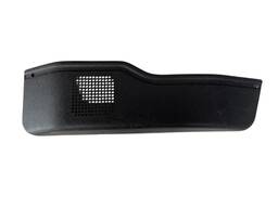 BOLSA PORTA-OBJETOS PORTA DIANT. DIREITA UNO 1985 2000 