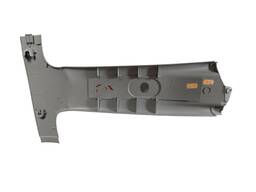 ACABAMENTO COLUNA SUPERIOR ESQUERDA VW FOX 06/10 5Z4867243 (