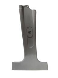 ACABAMENTO COLUNA SUPERIOR ESQUERDA VW FOX 06/10 5Z4867243 (