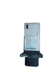 Sensor Fluxo De Ar Do Versa Frontier Compare (Usado)