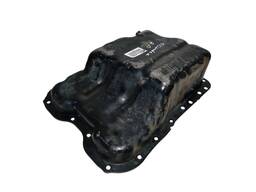 Carter Óleo Mitsubishi Outlander 2.0 16V 2018 a 2022