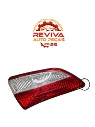 Lanterna Traseira Esquerda HB20 Hatch 2013 a 2019 (mala)