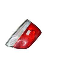 LANTERNA TRASEIRA ESQ PALIO ADVENTURE WEE 2009 A 2020 (MALA)