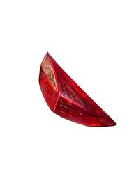 LANTERNA TRASEIRA DIREITA CITY 2015 A 2017 (CANTO)