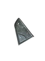 LANTERNA TRASEIRA ESQUERDA ECOSPORT 2013 A 2021 (MALA)