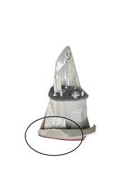 LANTERNA TRASEIRA DIREITA CITY 2015 A 2017 (CANTO)