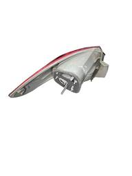 LANTERNA TRASEIRA DIREITA CITY 2015 A 2017 (CANTO)