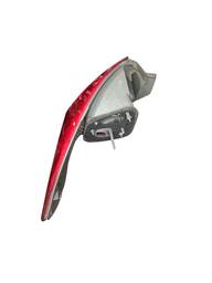 LANTERNA TRASEIRA DIREITA CITY 2015 A 2017 (CANTO)