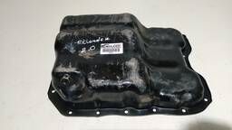 CARTER ÓLEO MITSUBISHI OUTLANDER 2.0 16V 2018 A 2022