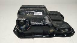 CARTER ÓLEO MITSUBISHI OUTLANDER 2.0 16V 2018 A 2022