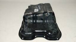 CARTER ÓLEO MITSUBISHI OUTLANDER 2.0 16V 2018 A 2022