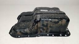 CARTER ÓLEO MITSUBISHI OUTLANDER 2.0 16V 2018 A 2022