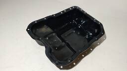 CARTER ÓLEO MITSUBISHI OUTLANDER 2.0 16V 2018 A 2022