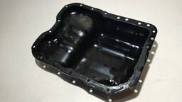 CARTER ÓLEO MITSUBISHI OUTLANDER 2.0 16V 2018 A 2022