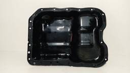 CARTER ÓLEO MITSUBISHI OUTLANDER 2.0 16V 2018 A 2022