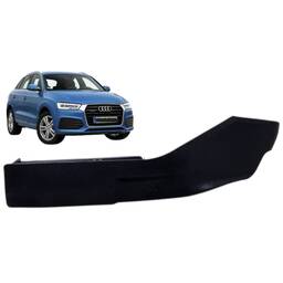 ACABAMENTO DOBRADIÇA CAPO LADO DIREITO AUDI Q3 2013 2019 