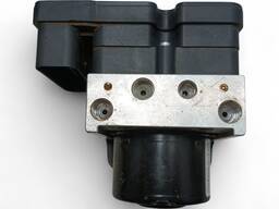 MODULO ABS FORD ECOSPORT 2013 A 2016 1.6 16V SIGMA