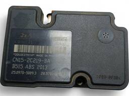 MODULO ABS FORD ECOSPORT 2013 A 2016 1.6 16V SIGMA