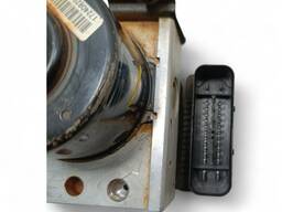 MODULO ABS FORD ECOSPORT 2013 A 2016 1.6 16V SIGMA