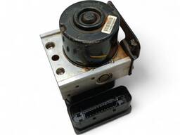 MODULO ABS FORD ECOSPORT 2013 A 2016 1.6 16V SIGMA