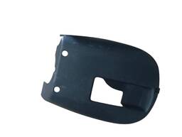 Acabamento Coluna Direção Renault Duster Sandero Logan