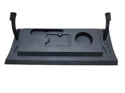 Tampa Porta Luvas Chevrolet Montana Corsa 2005 a 2009 2010