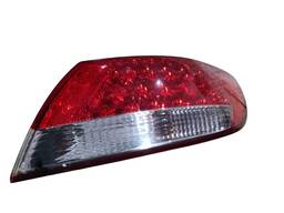 Lanterna Traseira Direita Azera 2008 a 2010 (canto)