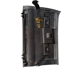 TAMPA PORTA LUVAS VERSA MARCH 2012 2013 A 2020