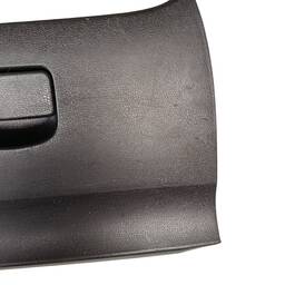 TAMPA PORTA LUVAS VERSA MARCH 2012 2013 A 2020