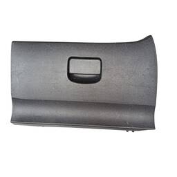 TAMPA PORTA LUVAS VERSA MARCH 2012 2013 A 2020