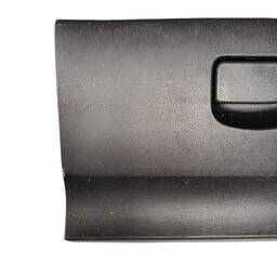 TAMPA PORTA LUVAS VERSA MARCH 2012 2013 A 2020