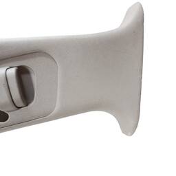 ACABAMENTO COLUNA MEIO ESQUERDA CERATO 2014 - 2019