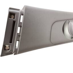 ACABAMENTO COLUNA MEIO ESQUERDA CERATO 2014 - 2019