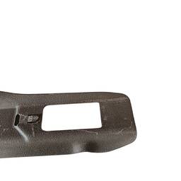 MOLDURA TRILHO BANCO DIREITO GM OMEGA/SUPREMA 92/98