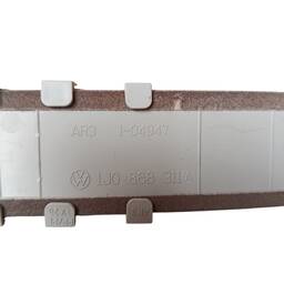 MOLDURA COLUNA DIREITA GOLF BORA 1999 2007 1J0868311A