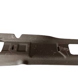 MOLDURA TRILHO BANCO DIREITO GM OMEGA/SUPREMA 92/98