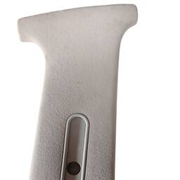 MOLDURA COLUNA DIREITA GOLF BORA 1999 2007 1J0868311A