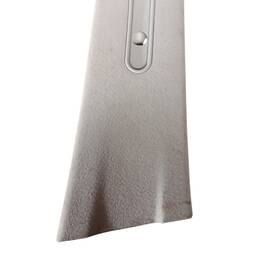 MOLDURA COLUNA DIREITA GOLF BORA 1999 2007 1J0868311A