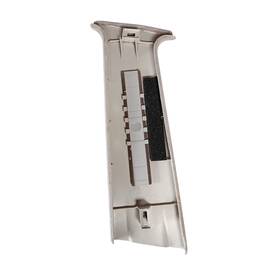 MOLDURA COLUNA DIREITA GOLF BORA 1999 2007 1J0868311A