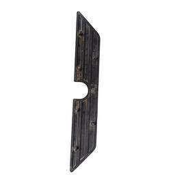 TAPETE TRASEIRO CENTRAL CAÇAMBA FORD F1000 93/98