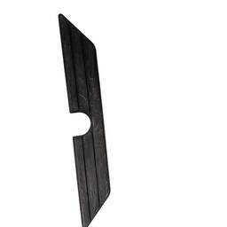 TAPETE TRASEIRO CENTRAL CAÇAMBA FORD F1000 93/98