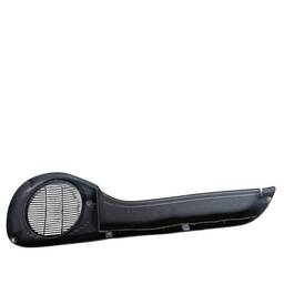 PORTA OBJETOS DIANTEIRO ESQUERDO PALIO 2000 