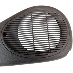 PORTA OBJETOS DIANTEIRO ESQUERDO PALIO 2000 